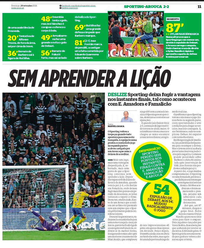 Screenshot_20260920_174806_PressReader