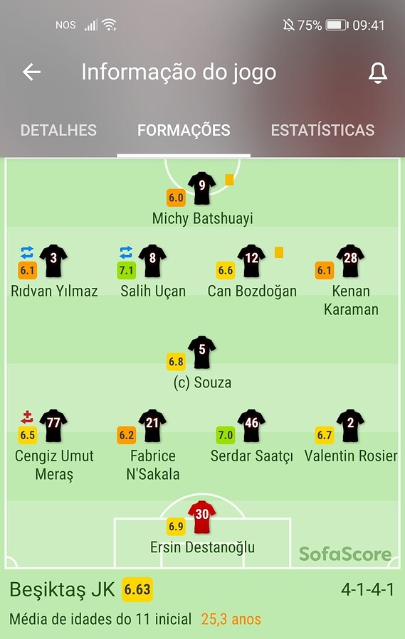 Screenshot_20210929_094150