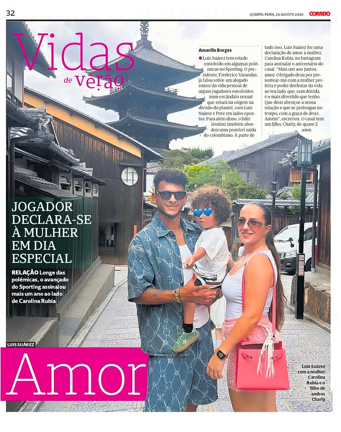 Screenshot_20260826_132341_PressReader