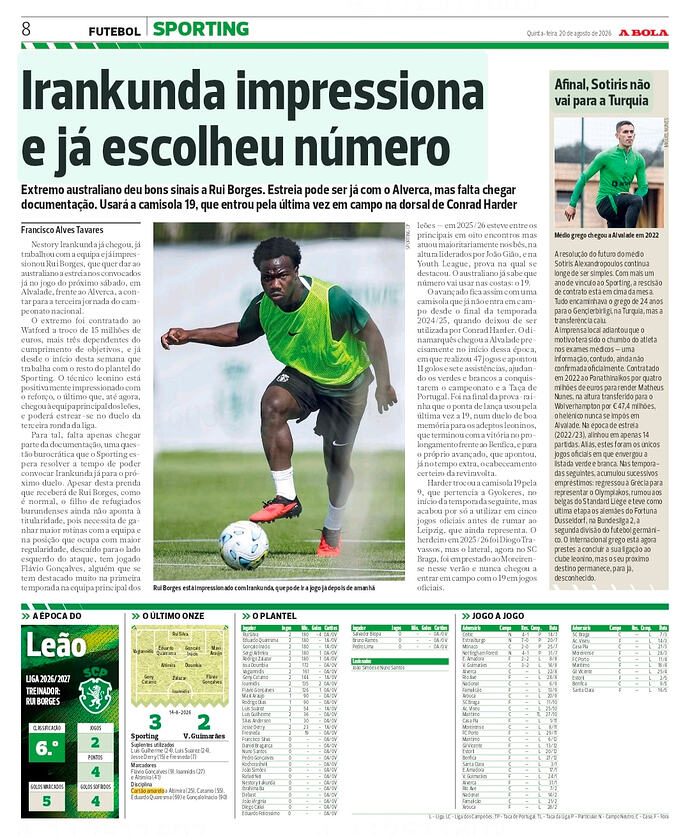 Screenshot_20260820_073423_PressReader