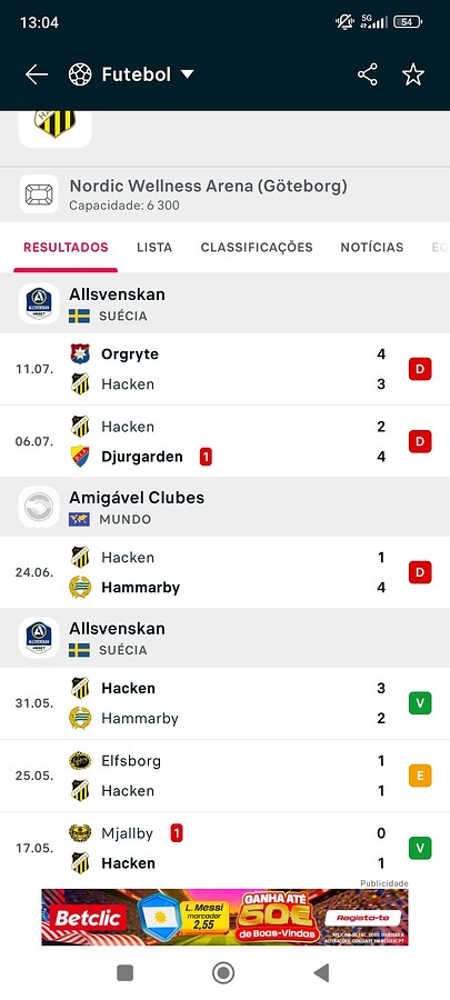 Screenshot_2026-07-15-13-04-12-711_eu.livesport.FlashScore_com