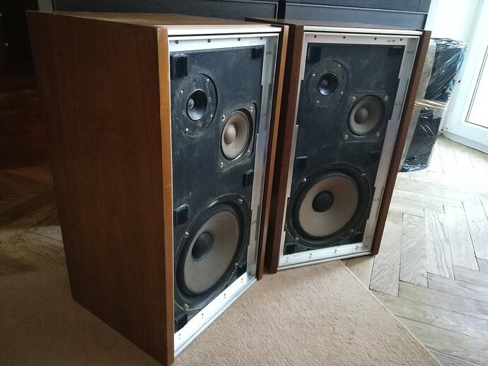 606e80e444d793e6057a4539949c