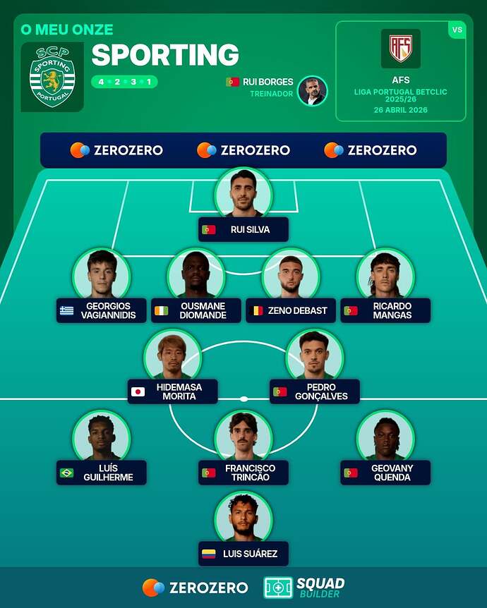 squad_builder