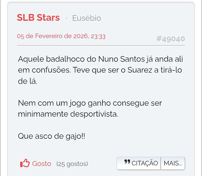 Screenshot_2026-02-06-08-34-39-31_40deb401b9ffe8e1df2f1cc5ba480b12