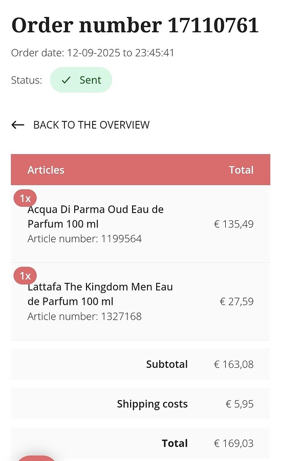 Screenshot_20260116_233702_Chrome