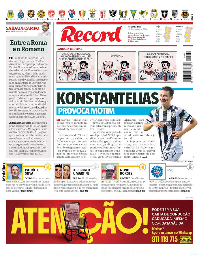 Screenshot_20260817_101354_PressReader