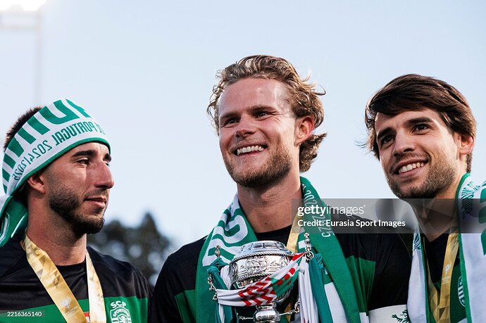 gettyimages-2216365140-2048x2048