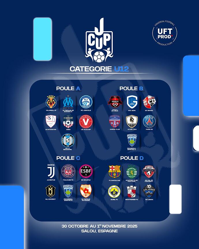 567349267_17930086701108349_8444918200159788253_n