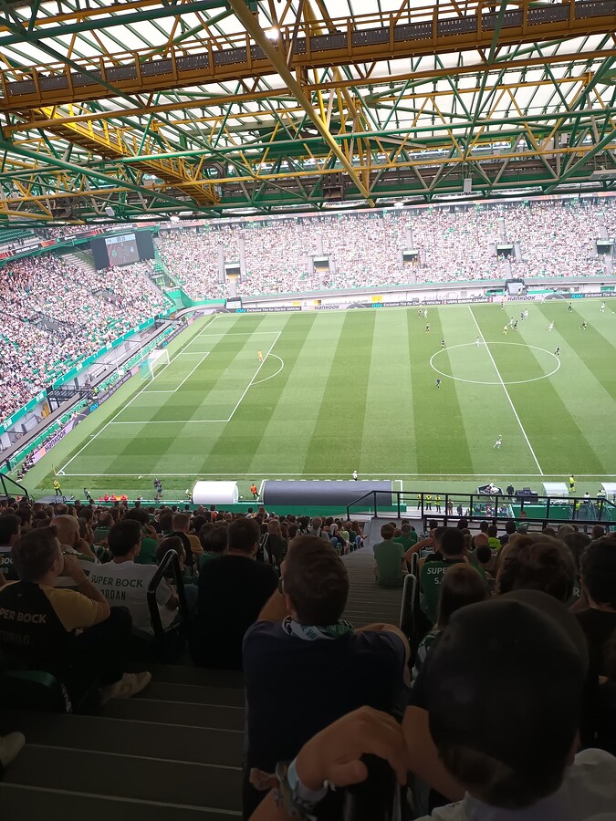 20231005_175431 (1)
