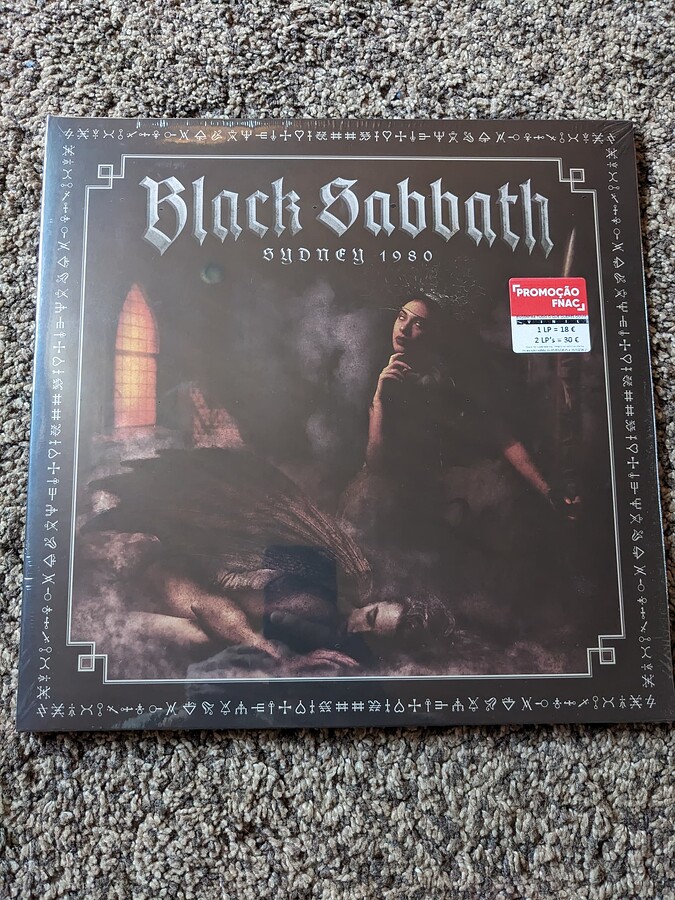 PXL_20250202_132558848