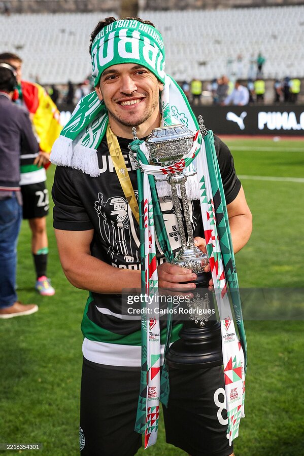 gettyimages-2216354301-2048x2048