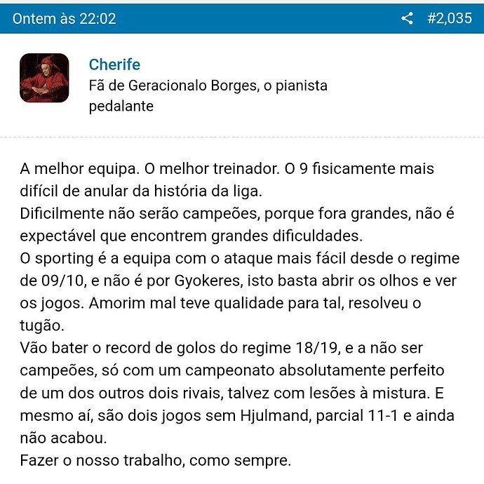 Screenshot_2024-08-24-11-22-47-040_com.android.chrome-edit