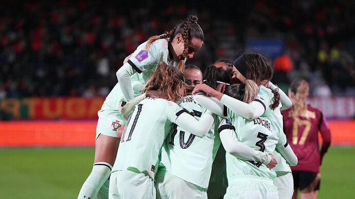 belgium_v_portugal_-_uefa_women_s_nations_league_2024_25_grp_a3_md2