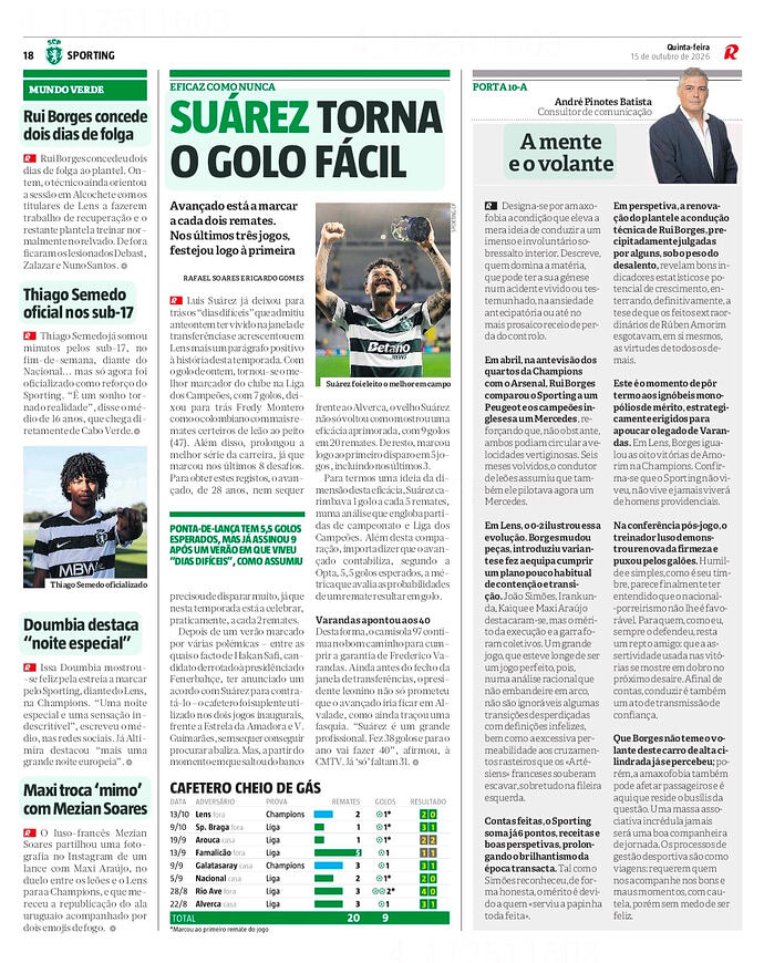 Screenshot_20261015_125201_PressReader