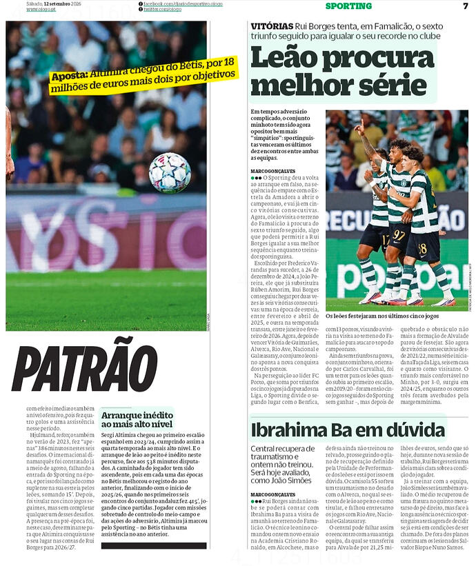 Screenshot_20260912_074333_PressReader