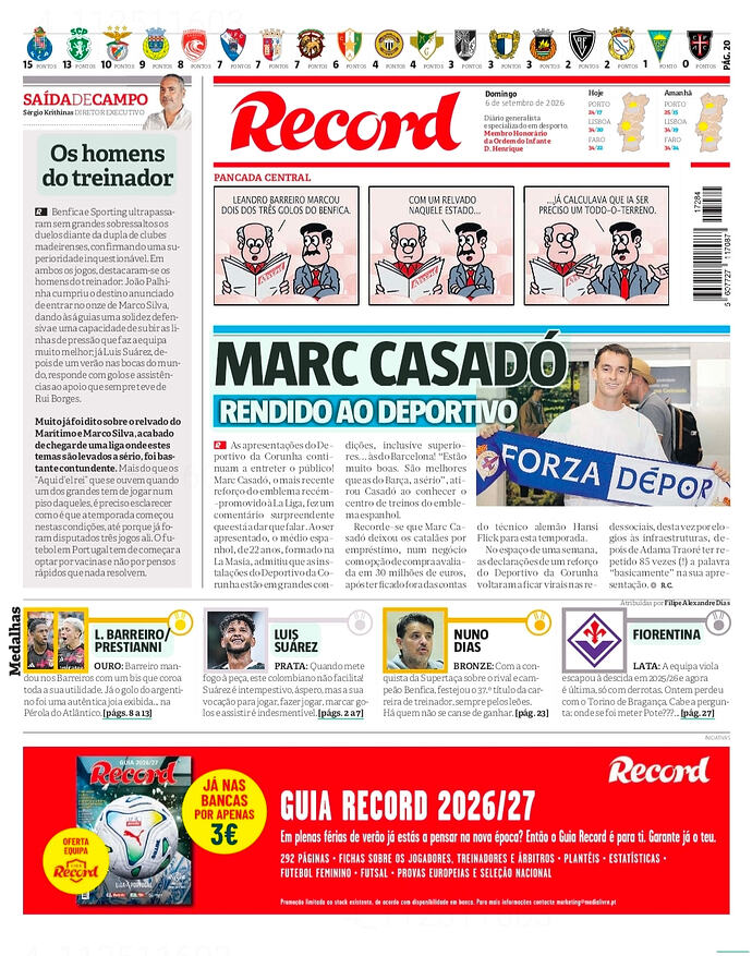 Screenshot_20260906_075609_PressReader