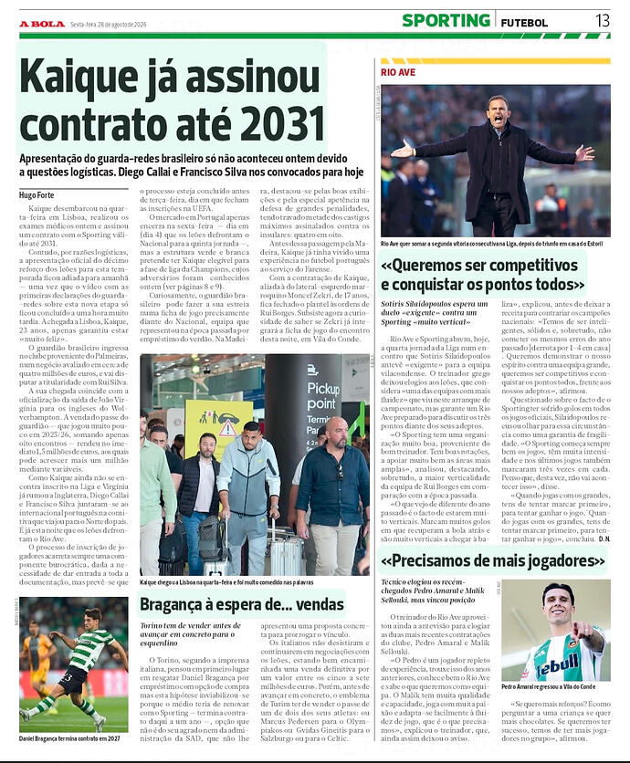 Screenshot_20260828_071833_PressReader