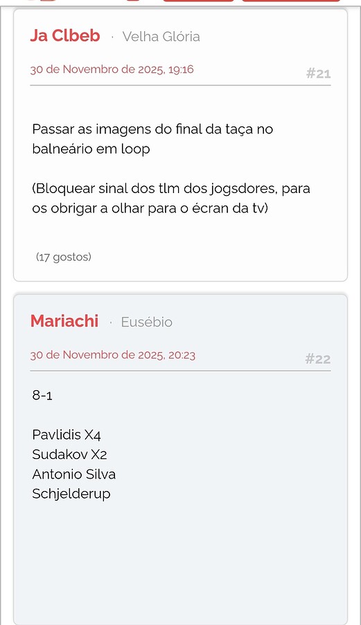 Screenshot_20251201_185217_Chrome