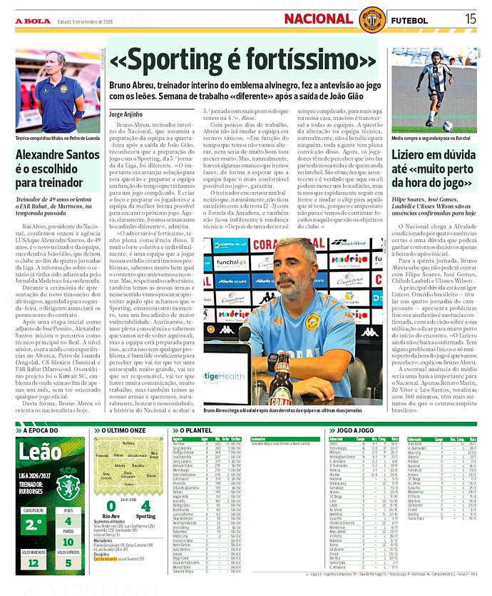 Screenshot_20260905_084954_PressReader
