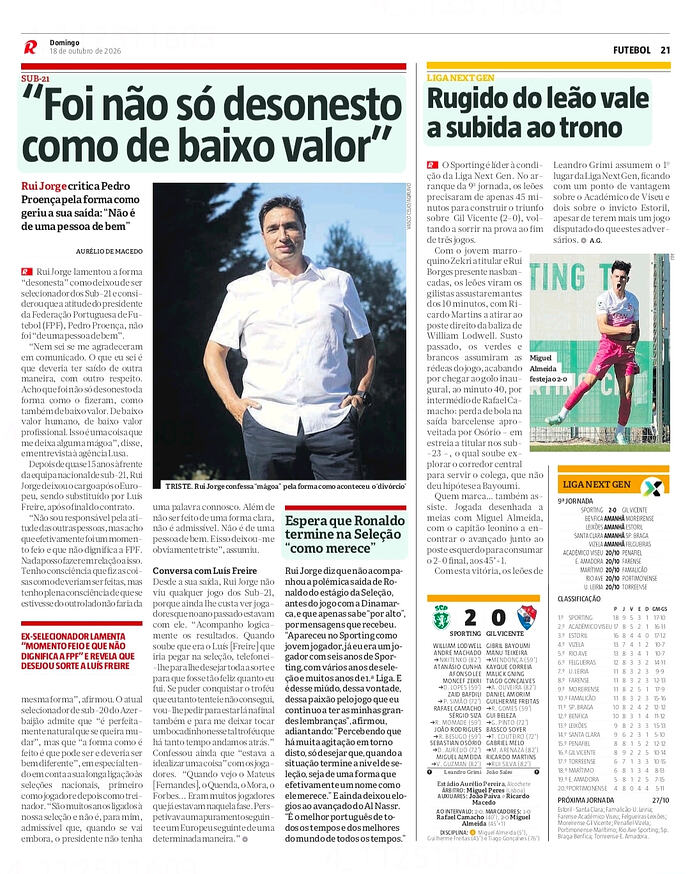 Screenshot_20261018_100804_PressReader