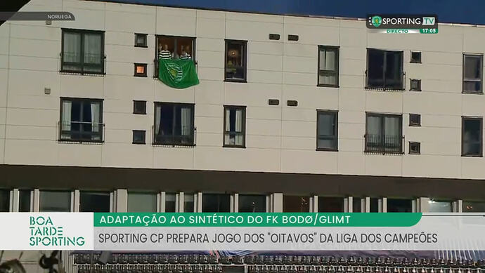 Screenshot_2026-03-10-18-49-14-97_84fcc93f7ef41678df99ae77bbb417db