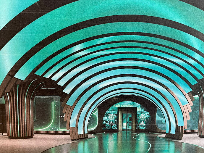 20260417_145329