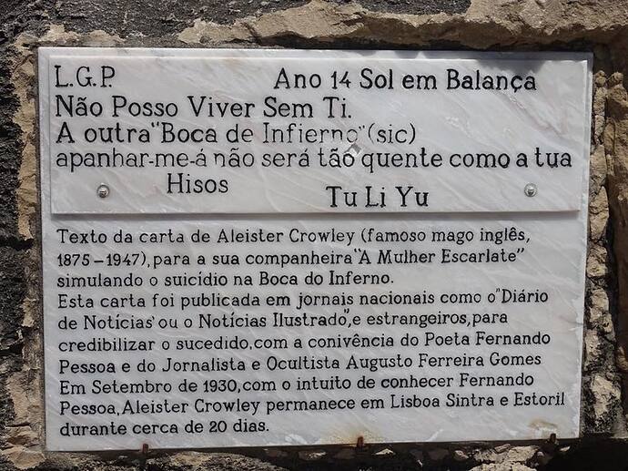 36501997_793063371082677_4083391069490774016_n