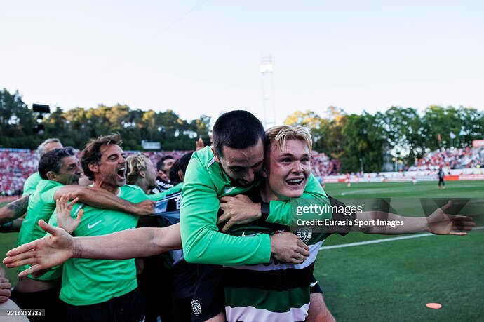 gettyimages-2216363335-2048x2048