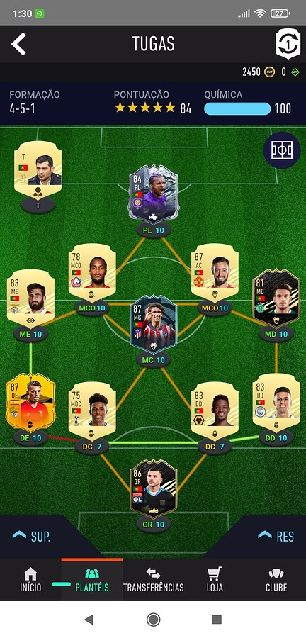 Screenshot_2020-12-24-01-30-02-226_com.ea.gp.fifaultimate