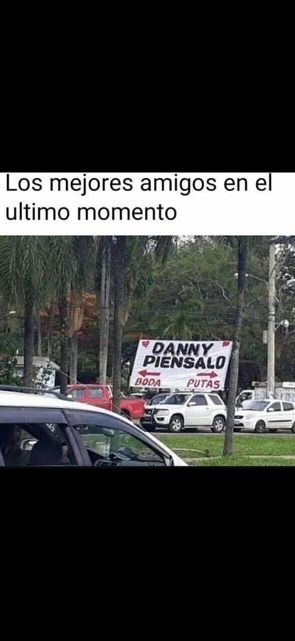 Screenshot_20250902_142000_WhatsApp