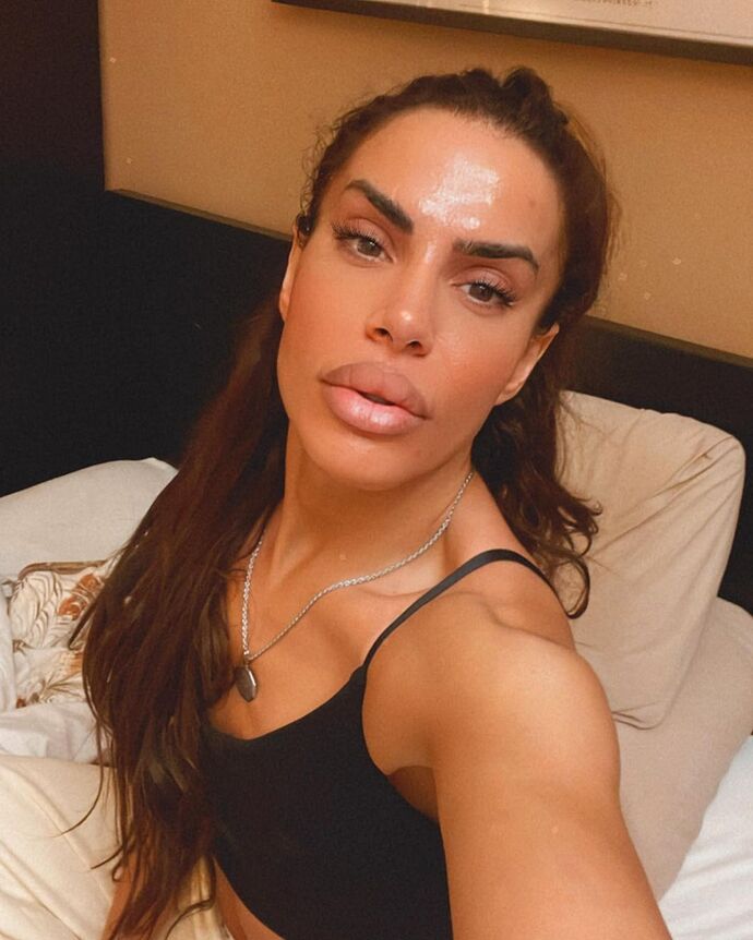 carloselcuesta_272429030_354071102895944_6450892762775521532_n