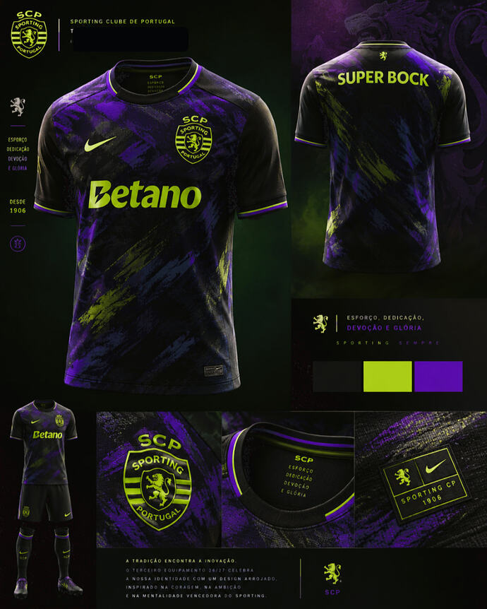 ec82dcda-8c76-40c1-adca-bbb30cd13d7b.PNG