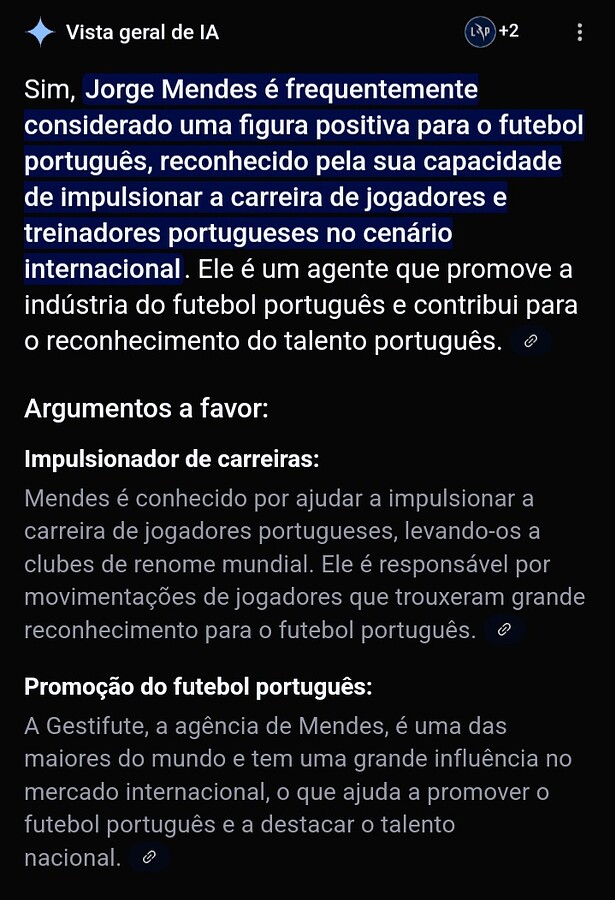Screenshot_20250506_181544_Samsung Internet