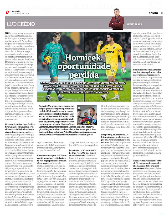 Screenshot_20260825_071746_PressReader