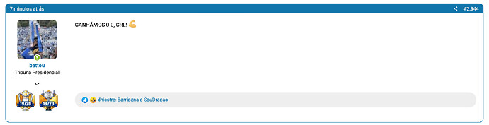 Screenshot 2025-06-16 at 01.02.47