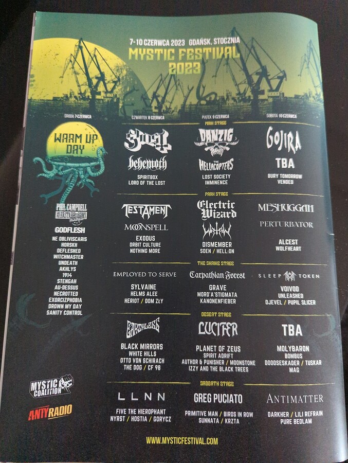 16802534460784360422153227088530