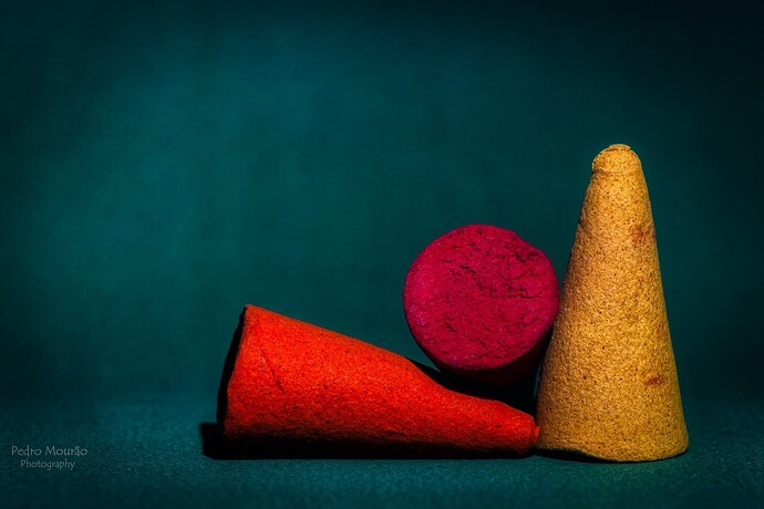 IMG_4705cmhdr(etherealdrama)