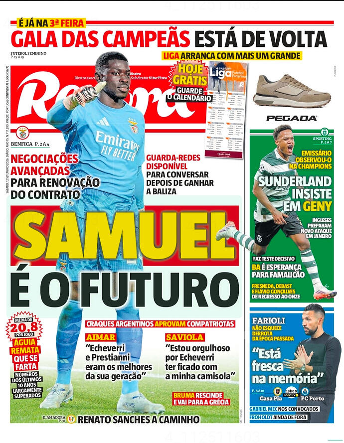 Screenshot_20260912_072614_PressReader