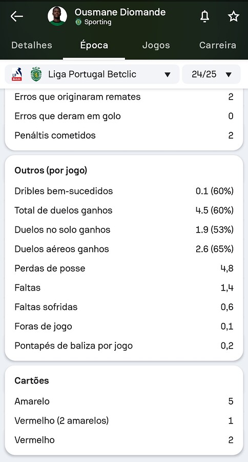 Screenshot_20250513_123810_Sofascore