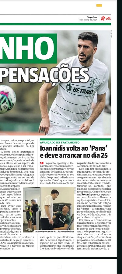 Screenshot_2024-06-18-07-27-02-85_e2d5b3f32b79de1d45acd1fad96fbb0f