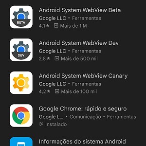 Screenshot_2023-03-17-21-40-45-02_b5a5c5cb02ca09c784c5d88160e2ec24