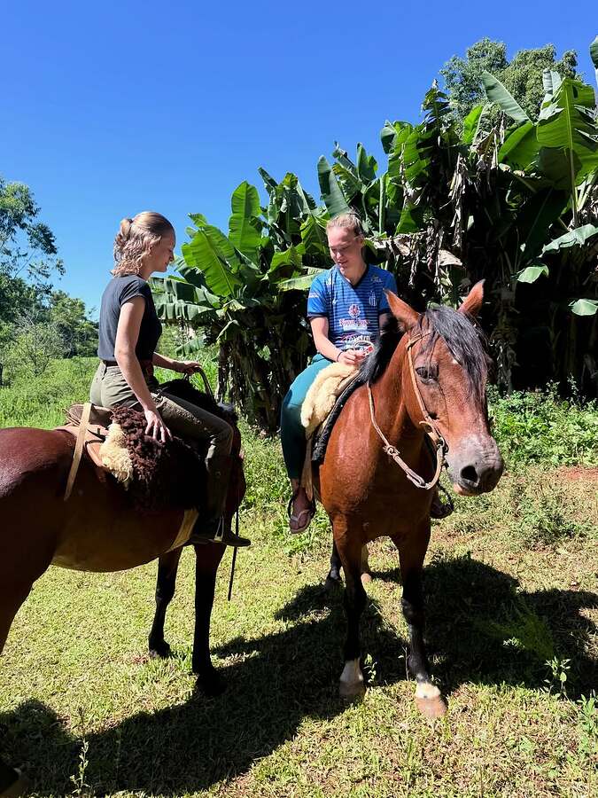 609446950_18384481768197300_5002902993874184781_n