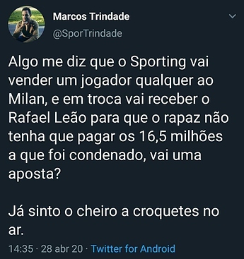facebook_1588089844233_6660931586029586218