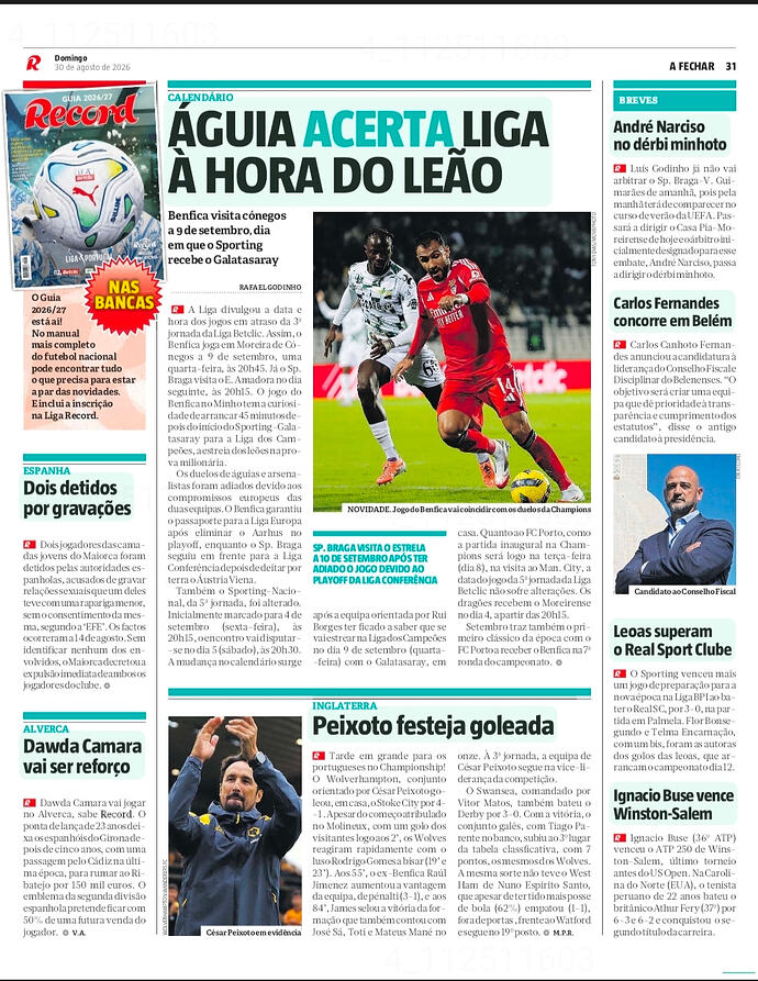 Screenshot_20260830_082901_PressReader