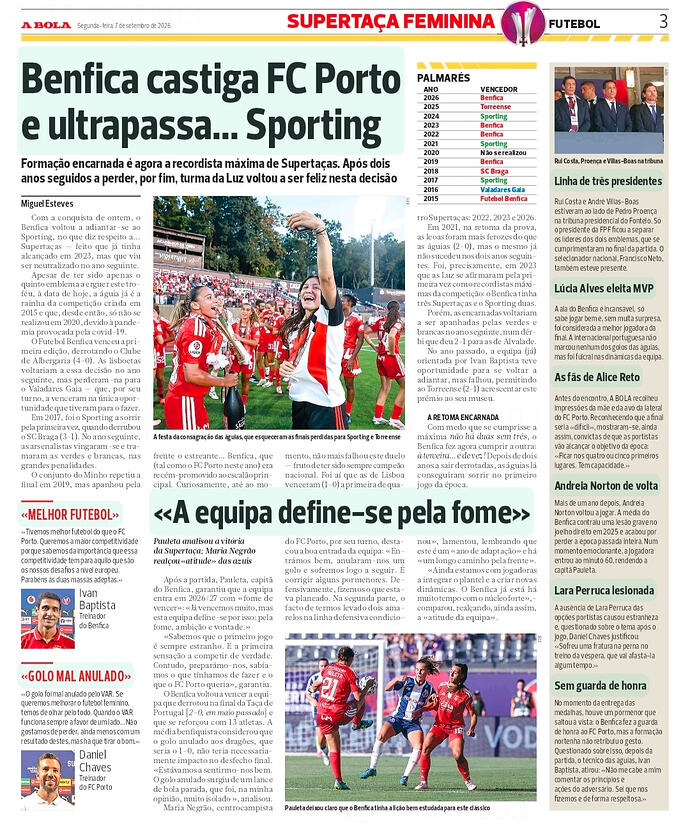 Screenshot_20260907_072931_PressReader