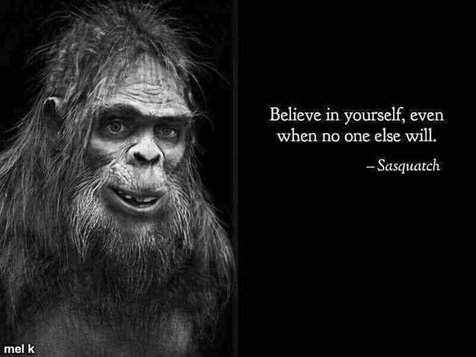sasquatch.jpg
