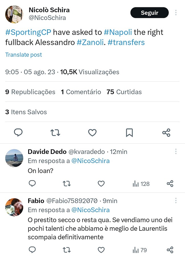 Screenshot_2023-08-05-09-20-18-56_0b2fce7a16bf2b728d6ffa28c8d60efb
