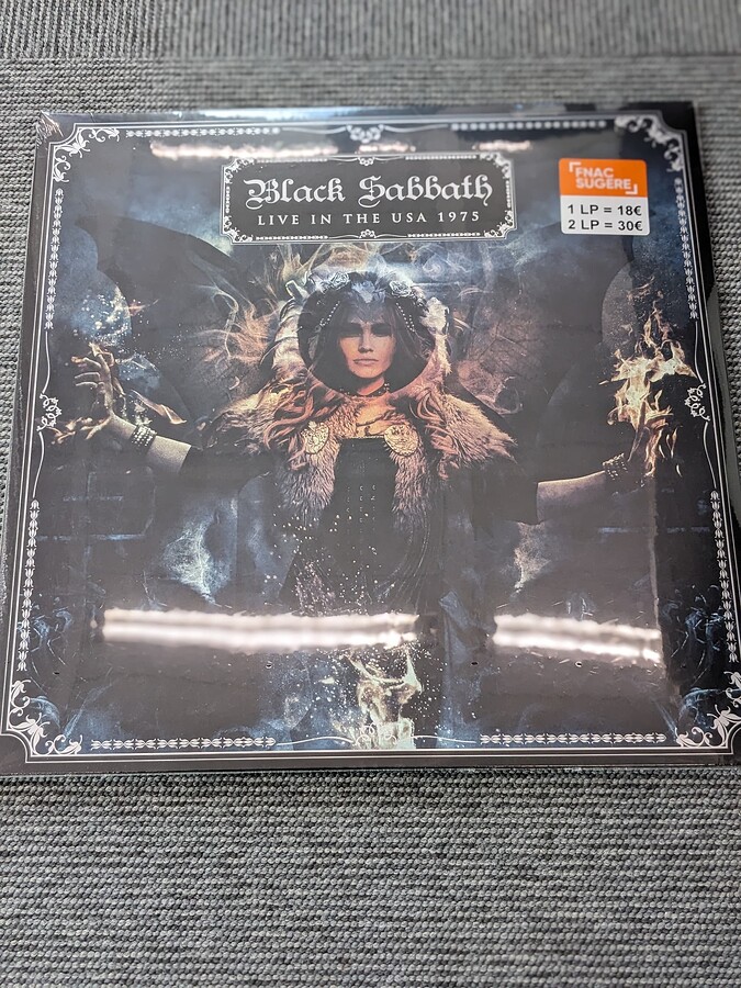 PXL_20250130_135619978.PORTRAIT