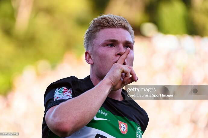 gettyimages-2216356250-2048x2048