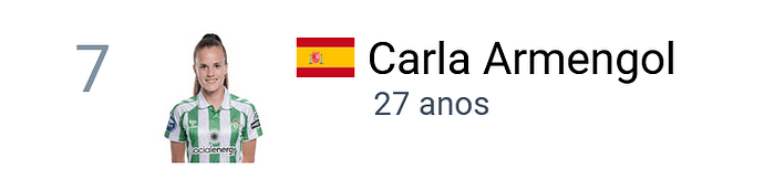 FireShot Webpage Capture 567 - 'Real Betis (Feminino) - Espanha - Jogos, Classificações, Plantel e Estatísticas' - www.zerozero.pt